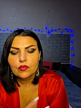 Živý XXX chat kataleya94