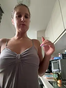 jennifer11772 라이브 XXX 채팅