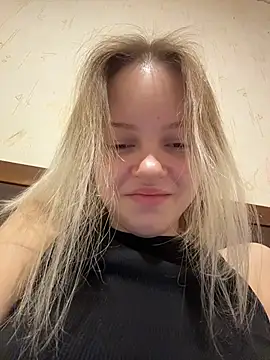 AshleyMur Live XXX-Chat