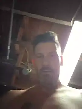 jarjr030305 – webcam-show