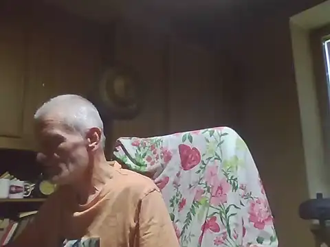 Živý XXX chat 1973teacher