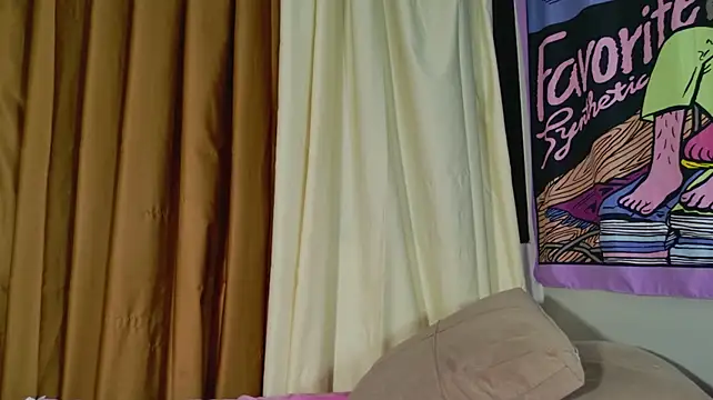 Icebenzz লাইভ XXX চ্যাট