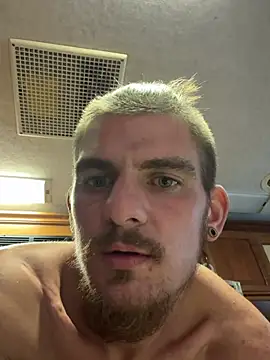 Chat XXX en directo de BabyGiraffe25