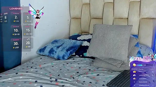 lyan_77 XXX чат на живо