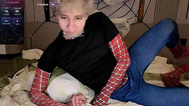 XXX chat uživo modela Timothy_Fox