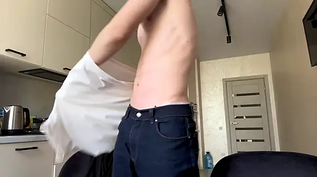 Chat XXX Live SoloFury