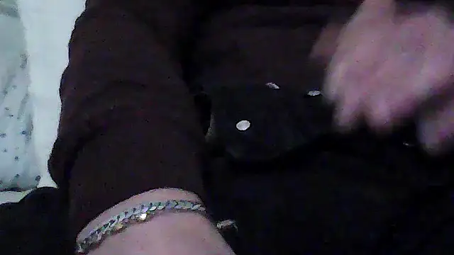 newlife2526 Webcam show