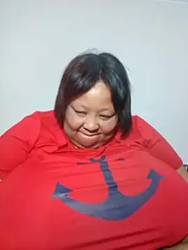 Chat +18 de nancy111 ao vivo