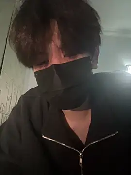jhrteam 라이브 XXX 채팅