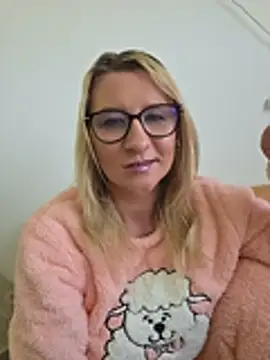KaylinJan Live XXX-Chat