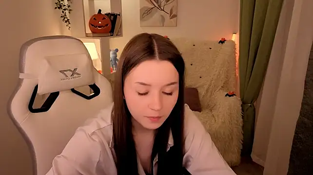 RileyBloomss Live XXX-Chat