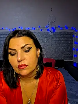 kataleya94 Live XXX-Chat