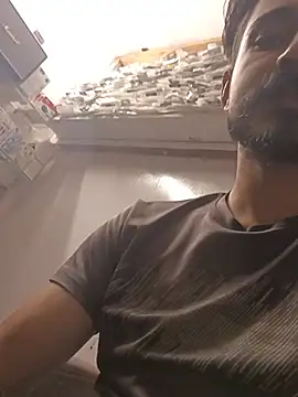 samzz Live XXX-Chat
