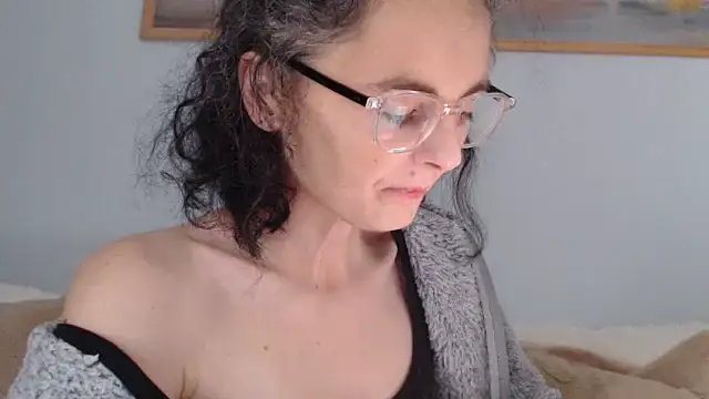 cleophee Live XXX-Chat