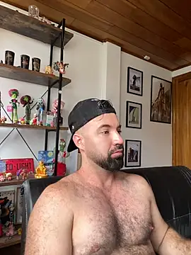دردشة Juan_Art الجنسية المباشرة