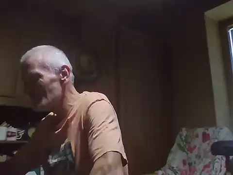 Czat XXX na żywo – 1973teacher