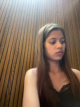 sexy_myraaaa Live XXX-Chat