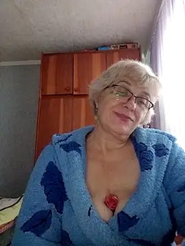 52MiaLove02 Live XXX-Chat