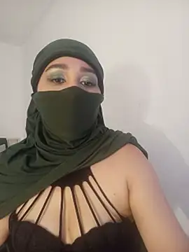 Alisha_'s Live XXX Chat