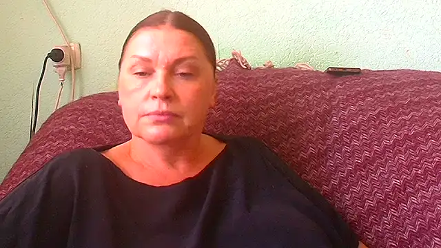 Oksi21 Live XXX-Chat