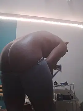ReallyReallyReal Live XXX Chat