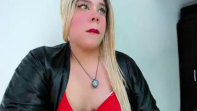 cristall_hott Chat XXX in diretta