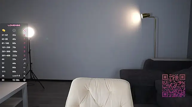 i_never_look_back's Live XXX Chat