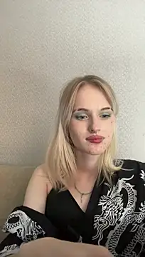 Mariam_Mortyy Live XXX-Chat