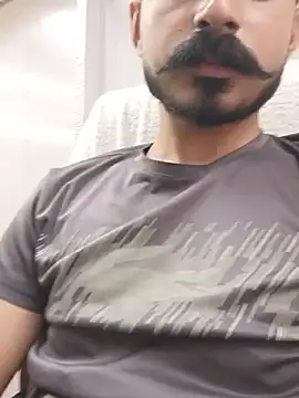 samzz Live XXX-Chat