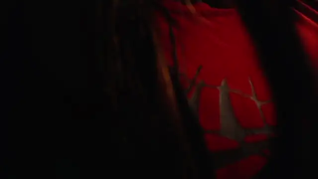 Penelope_Tits' Live XXX Chat
