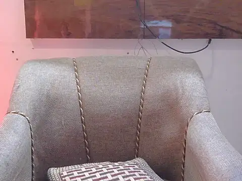 sexy-sonii Adlı Modelin Canlı XXX Sohbeti