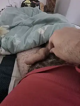 florin421 – Naživo XXX chat