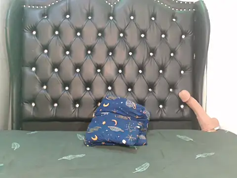Wild_khalifa Live XXX-Chat