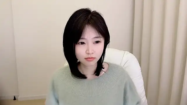 Chat XXX ao vivo de Kakionan