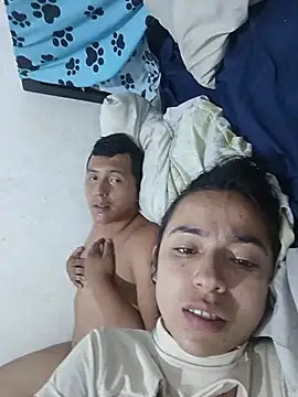 Chat XXX ao vivo de zarayvalentino
