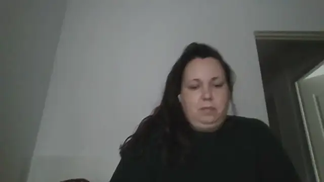 WendyRhoades 라이브 XXX 채팅