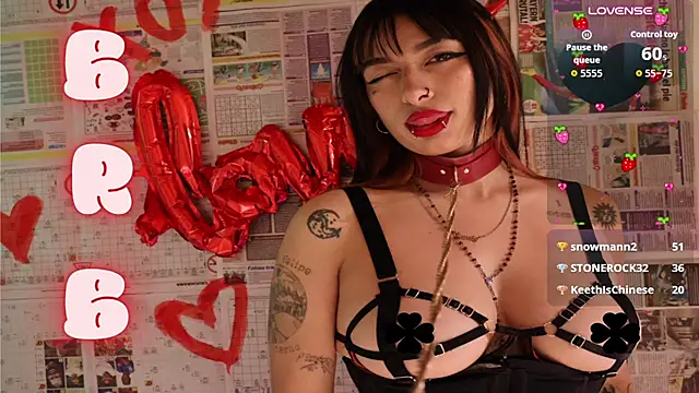 _weird_sativa Live XXX-Chat