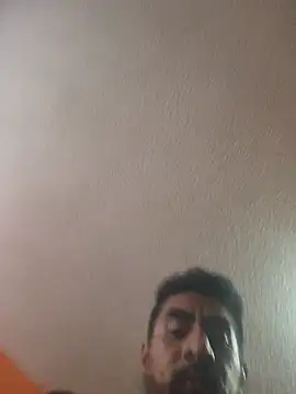 Chat XXX ao vivo de MexaCamGuy