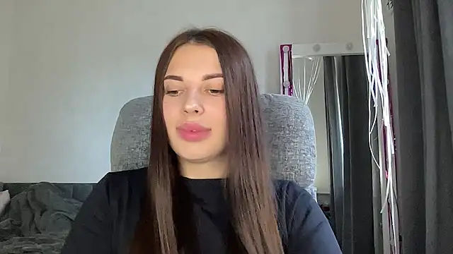 MoonriseGoddess Live XXX-Chat