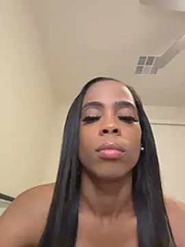 Chat XXX ao vivo de laurenUniverse