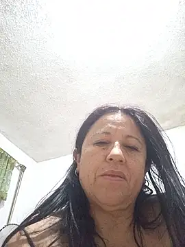 valeriapinter Live XXX-Chat
