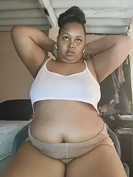 lorenxtaylorn Live XXX chat