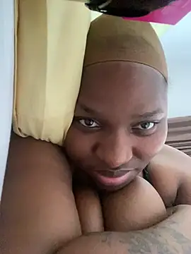 Blackpinkylips2025 Live XXX Chat