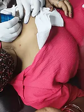 priya_bindass live XXX chat