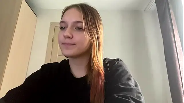 Arimy Live XXX-Chat