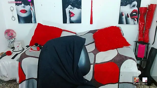 mylygrey Live XXX Chat