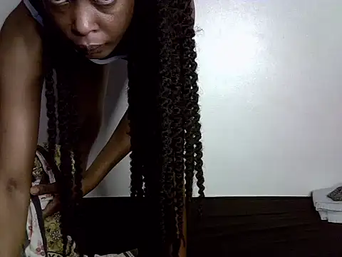 G_sugar Live XXX-Chat