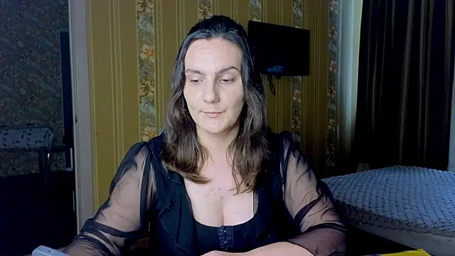 FlirtNowCryLater Live XXX-Chat