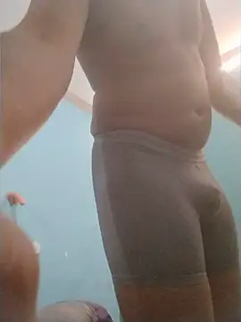 Chat XXX en directo de ReallyReallyReal