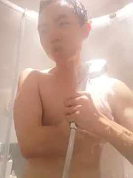 mochi8802のライブXXXチャット